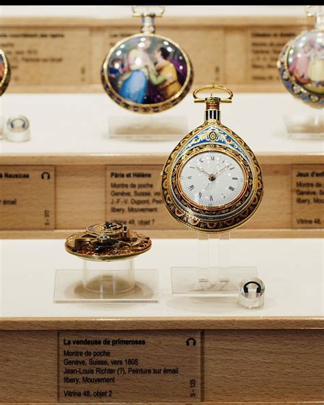 patek philippe museum new york|when was Patek Philippe founded.